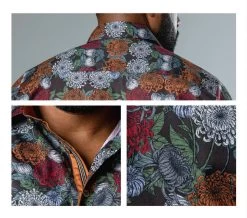 Rafael Amaya Luxury Collection 261 -Botas Guadalajara Shop 261copy