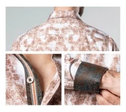 Rafael Amaya Luxury Collection 272 -Botas Guadalajara Shop 272copy