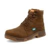 Twisted X MXCW001 Men's Work Boot -Botas Guadalajara Shop 76116CBD 66F5 431C BF14 EB42DD5646F0