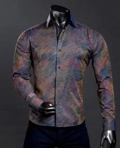 Rafael Amaya Luxury Collection 234 - "Ataturk"