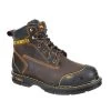 Cebu Work Boot Borce Shark - Brown -Botas Guadalajara Shop Borceshark Brown Diagonal 6376ebc6 5395 4e2d bb95 c3db50081375