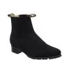 Botin El Besserro Est.1101 - Nobuck Negro -Botas Guadalajara Shop Botin Besserro Trac Nobuck Negro 63bb30fb 497a 4051 8119 1e0b5cfea890