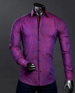 Rafael Amaya Luxury Collection 230 - "Canavari"