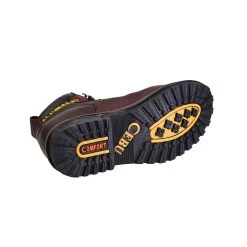 Cebu Work Boot TK Borce - Flot Shedron -Botas Guadalajara Shop CEBUTKBORCEFLOTSHEDRONB