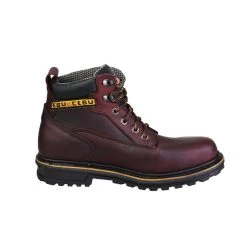 Cebu Work Boot TK Borce - Flot Shedron -Botas Guadalajara Shop CEBUTKBORCEFLOTSHEDRONS