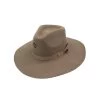 Charlie 1 Horse Women's Hat "Highway" - Mushroom -Botas Guadalajara Shop CHHIGHWAYMUSHROOM