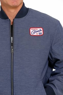 Botas Guadalajara Shop -Botas Guadalajara Shop D9B6738B 9A79 44A5 BA38 E352CDDBA69C