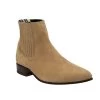 Botin El Canelo Nobuck - Arena -Botas Guadalajara Shop EL CANELO ARENA NOBUCK 95272814 e2c9 45f2 8188 42437dca7251