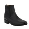 Botin El Canelo Piel Venado - Black -Botas Guadalajara Shop EL CANELO PIEL NEGRO fd1ac9b2 55b2 4733 a5f7 650f55dd7cbb