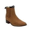 Botin El Canelo Nobuck - Topo -Botas Guadalajara Shop EL CANELO TOPO 8ca43be6 773f 45e0 bca4 61a1c6f27a79