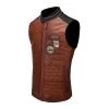 Men's Cuadra Honey Vest -Botas Guadalajara Shop H234COCMIEL