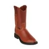 Original Michel H52 Men's Work Boots - Grisly Honey -Botas Guadalajara Shop H52 Grisly Honey 522751 c9e958d5 1f14 4143 80f9 61d2cfabfa0b