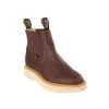 Original Michel H54 Men's Work Boots - Grasso Brown -Botas Guadalajara Shop H54 Grasso Brown 545407 a7cd4815 9575 4bb7 8f29 12351b97c4b6