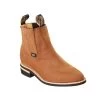 Original Michel H64C Work Boot - Nobuck Chedron 1 Original Michel H64C Work Boot - Nobuck Chedron -Botas Guadalajara Shop H64C Nobuk Chedron 64C6350 f3f21f8c 030f 4959 936d ca9ad5827abb