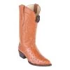 Los Altos Boots H99 J-Toe Ostrich - Honey 1 Los Altos Boots H99 J-Toe Ostrich - Honey -Botas Guadalajara Shop Honey 990351 a51f04ce 2b78 48fe 9e94 8a2fabafbe95