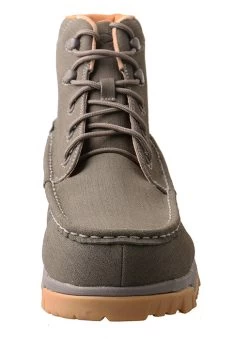 Twisted X MXCC005 6" Lace-Up Work Boot -Botas Guadalajara Shop MXCC005 FR 510x700 77aa755d 2631 4ee7 aef4 8e5c048175c3