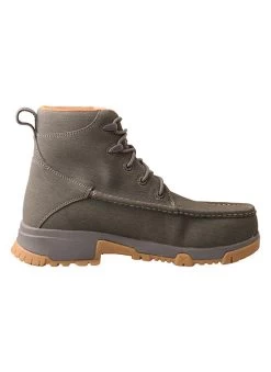 Twisted X MXCC005 6" Lace-Up Work Boot -Botas Guadalajara Shop MXCC005 RT 510x700 0f3ddc83 5a54 474f a7c3 cab07489fce3