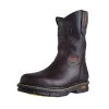 Cebu Work Boot Max - Brown -Botas Guadalajara Shop Max Cafe Diagonal 068eb277 943c 4a0c 91e5 ef8a6ed302ab