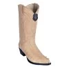 Los Altos Boots H99 J-Toe Caiman Tail - Oryx -Botas Guadalajara Shop Oryx 990111 ef90b542 9c28 42e6 a774 361265277623