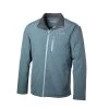 Resistol Men's Softshell Jacket 4711 - Dust 1 Resistol Men's Softshell Jacket 4711 - Dust -Botas Guadalajara Shop RESISTOLSOFTSHELL4711DUST