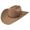 Resistol 6x Ocho Rios "George Strait Collection" Felt Hat - Sahara 1 Resistol 6x Ocho Rios "George Strait Collection" Felt Hat - Sahara -Botas Guadalajara Shop RFOCRO 7542E5