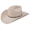 Stetson 6x Lakewood Felt Hat - Silverbelly -Botas Guadalajara Shop SFLKWD 754261 preview
