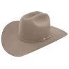 Stetson 20x Paradise Felt Hat 4" Brim - Desert Tan -Botas Guadalajara Shop SFPRSE 7540A9 preview