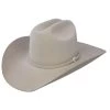 Stetson 10x Shasta Felt Hat 4" Brim - Mist Grey 1 Stetson 10x Shasta Felt Hat 4" Brim - Mist Grey -Botas Guadalajara Shop SFSHAS 754034 preview e4a3ca32 48fa 4992 b7c0 8648a7f128ec