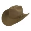 Stetson 6x Skyline Felt Hat - Sahara -Botas Guadalajara Shop Stetson 6x Skyline Sahara 32828740 fc24 431c 9a3a 43c43dee46cc