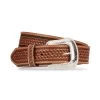 Tony Lama C42764 “Ringo” Belt -Botas Guadalajara Shop TLRINGO