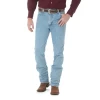 Wrangler 936ATW Slim Fit Jeans Antique Wash -Botas Guadalajara Shop WRANGLER 936ATW ANTIQUE WASH