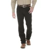 Wrangler 936KCL Slim Fit Jeans Black Chocolate -Botas Guadalajara Shop WRANGLER 936KCL BLACK CHOCOLATE
