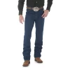 Wrangler 936PWD Slim Fit Jeans Prewashed Indigo -Botas Guadalajara Shop WRANGLER 936PWD PREWASHED INDIGO
